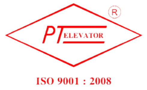 Công ty TNHH Thang máy Phát Thành Elevator